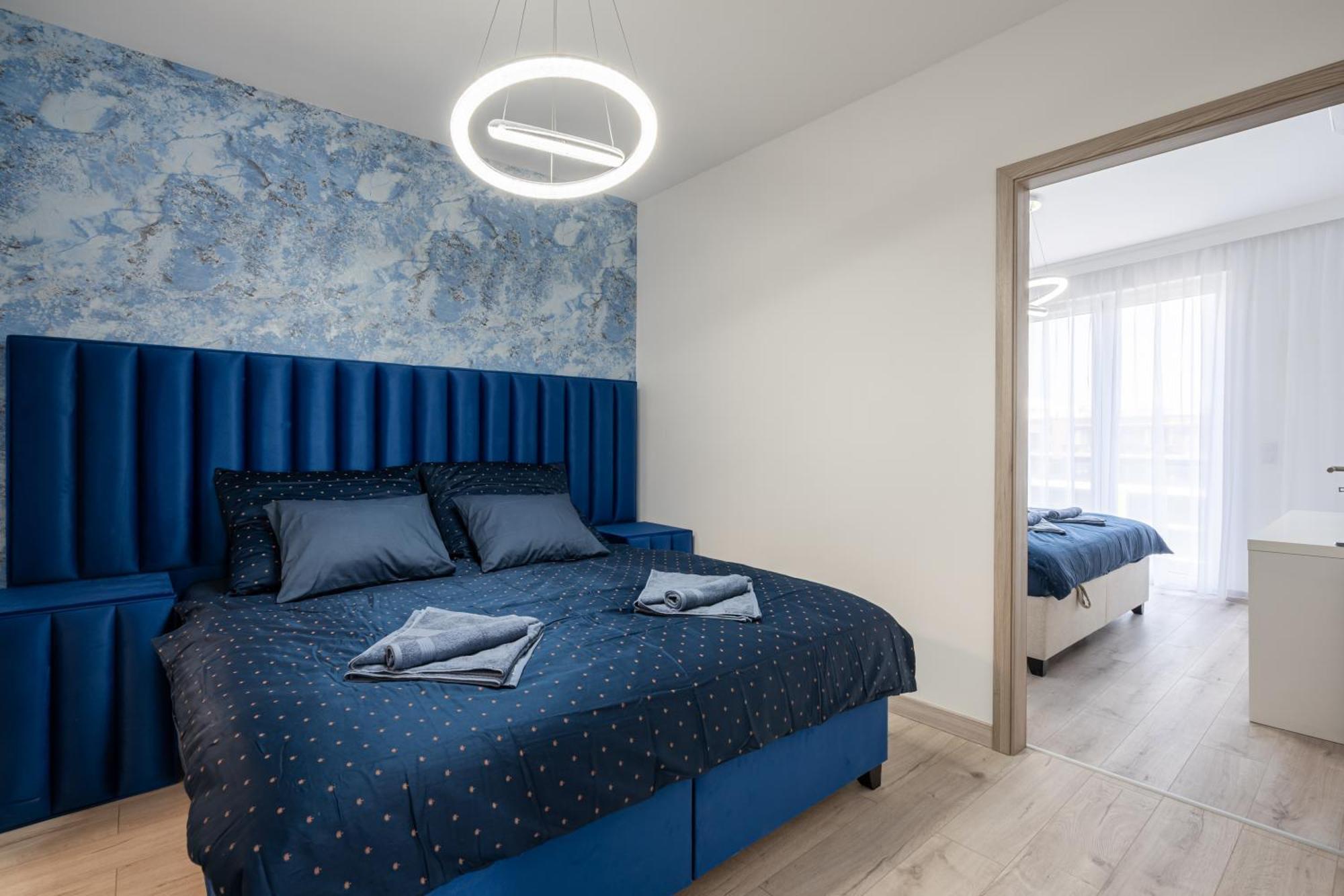 Heart Of Budapest Luxury Apartment With Amazing View Kültér fotó