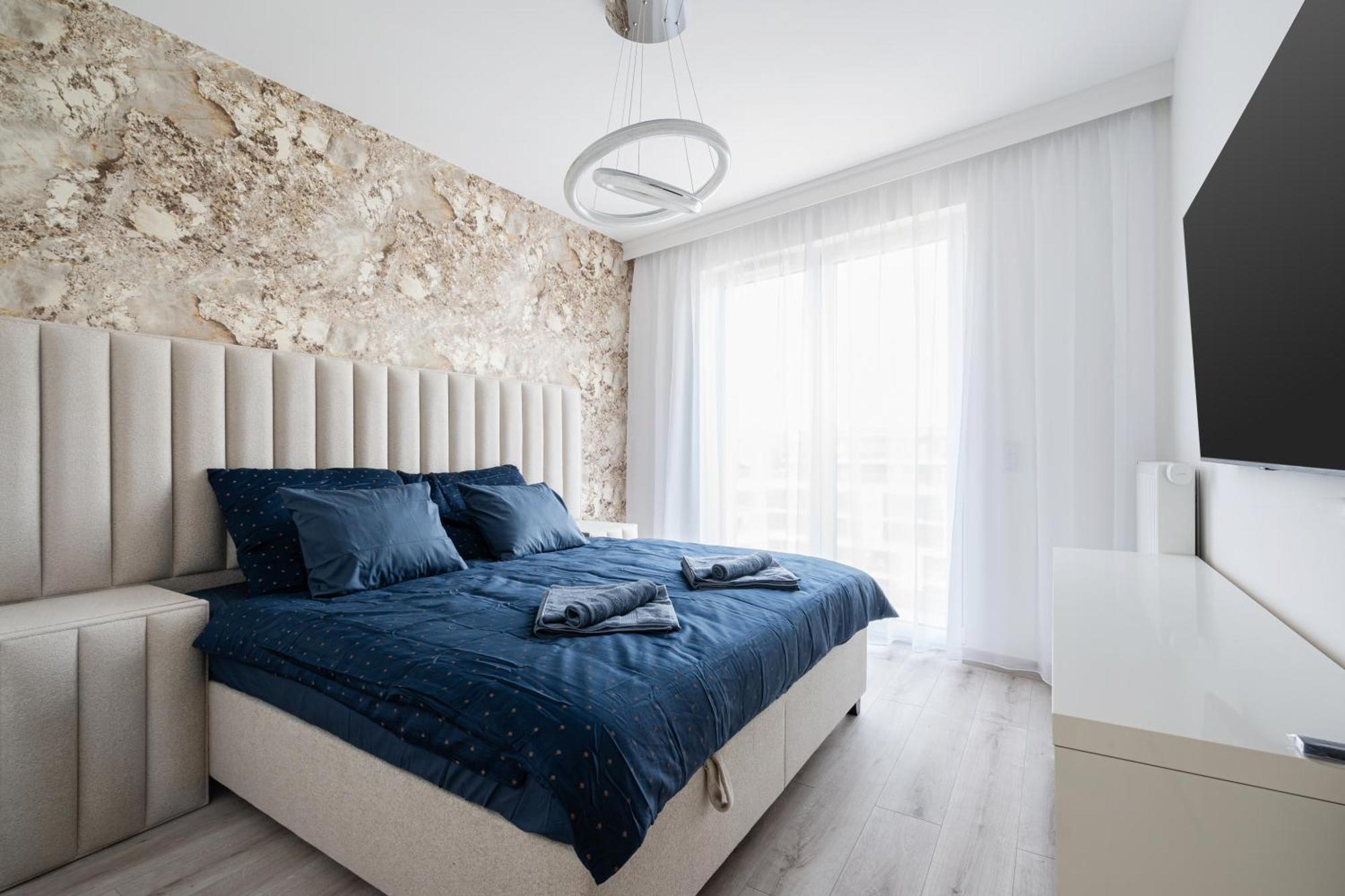 Heart Of Budapest Luxury Apartment With Amazing View Kültér fotó